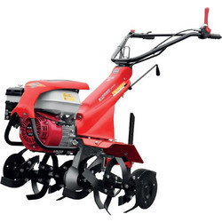 Barbieri Β68NT Σκαπτικό Βενζίνης 4.8hp