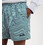 Ellesse Sylbio Ανδρικό Μαγιό Σορτς Μπλε SHD23292-984