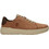 Timberland Seneca Bay Low Ανδρικά Sneakers Ταμπά TB0A41F7EM5