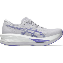 ASICS Sonicblast Γυναικεία Αθλητικά Παπούτσια για Τρέξιμο Λιλά 1012B862-020