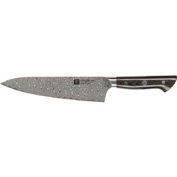 Zwilling Tanrei Μαχαίρι από Ανοξείδωτο Ατσάλι Επαγγελματικό 20cm