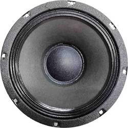 HK Audio 8241 Woofer Ηχείου 16Ω