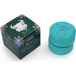 Ancient Wisdom Taurus Bath Bombs 2x150gr