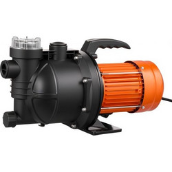 Vevor SLKQJB600W00BFS2B001V2