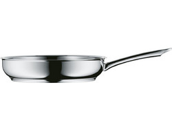 WMF Profi Τηγάνι Ανοξείδωτο Αντικολλητικό 07.9034.6991