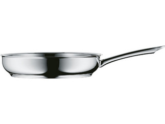 WMF Profi Τηγάνι Ανοξείδωτο Αντικολλητικό 07.9034.6991