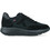 Callaghan Ανδρικά Sneakers Μαύρα 61203-50019