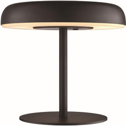 Nordlux Elmer 2518305003