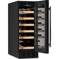 Vitrifrigo NCW58SLIM