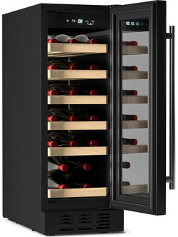 Vitrifrigo NCW58SLIM