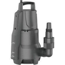 SAEP DSP-751PWEL
