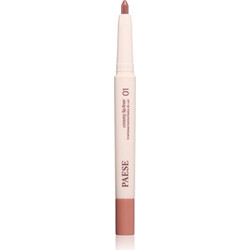 Paese Creamy 01 Lip Liner 0.6gr