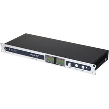 Ferrofish Pulse16 MX Μικροφωνικός Ενισχυτής Μικροφώνου