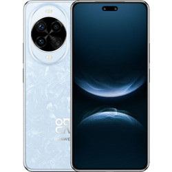 Huawei Nova 14 Pro 5G 12GB 512GB