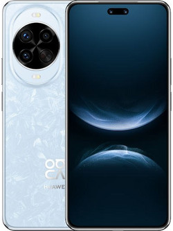 Huawei Nova 14 Pro 5G 12GB 512GB