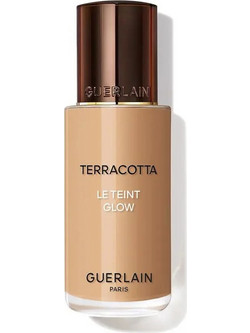Guerlain Le Teint Glow 4.5N Liquid Make Up 30ml