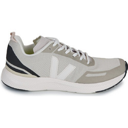 Veja Γυναικεία Sneakers Γκρι IP1403051