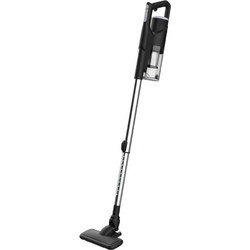 Ankor 852789 Ηλεκτρική Σκούπα Stick & Χειρός 550W