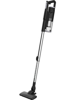 Ankor 852789 Ηλεκτρική Σκούπα Stick & Χειρός 550W