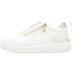MariaMare Γυναικεία Sneakers Λευκά 68660-C58700