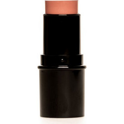 Tommy G Cheeky Τint Bare Stick Blush Lip & Cheek