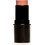 Tommy G Cheeky Τint Bare Stick Blush Lip & Cheek