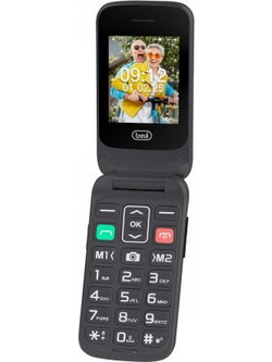 Trevi Flex 51