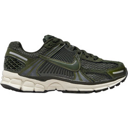 Nike Zoom Vomero 5 Γυναικεία Sneakers Χακί FQ8898-325