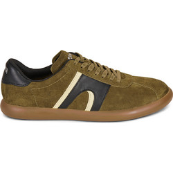 Camper Ανδρικά Sneakers Χακί K100937-026