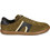 Camper Ανδρικά Sneakers Χακί K100937-026