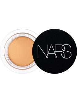 Nars Soft Matte Complete Sucre D Orge Concealer Cream 6.2gr
