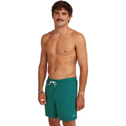 O'Neill Vert 16'' Ανδρικό Μαγιό Σορτς Πετρόλ 2800264-15097