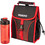 Igloo 41329 Red