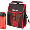 Igloo 41329 Red Igloo 41329 Red