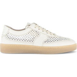 Gabor Γυναικεία Sneakers Λευκά 83341-43
