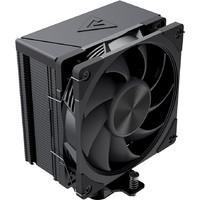 CPU Coolers Modecom