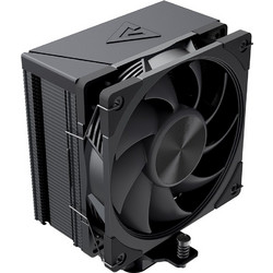 Modecom Volcano 0C T100 Black