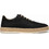 Ben Tailor Caldera Ανδρικά Sneakers Μαύρα BENT.1589