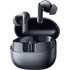 Baseus Bass BP1 Pro Ακουστικά Bluetooth In Ear Ανθεκτικά στο Νερό Black