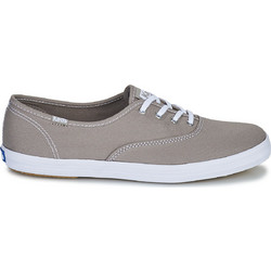 Keds Γυναικεία Sneakers Γκρι WF64807