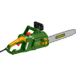 Jadever JDCSA1522 Αλυσοπρίονο Ρεύματος 2200W με Λάμα 37cm