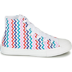 Converse sneakers Chuck Taylor All Star VLTG Hi 667192C