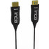 Inca Καλώδιο HDMI 2.0 HDMI Male to HDMI Male 30m Black IHD-30T