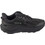 Hoka Challenger 8 GTX Ανδρικά Αθλητικά Παπούτσια Trail Running Μαύρα 1171958-BBNB
