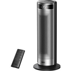 Dreo Solaris SH628 Κεραμικό Αερόθερμο Δαπέδου 1500W