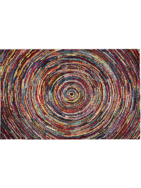 OCI Sixty Centered Χαλί Ορθογώνιο 200x290cm OC591167