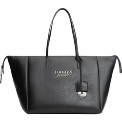 Tommy Jeans AW0AW18786-BDS