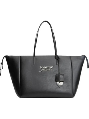 Tommy Jeans AW0AW18786-BDS