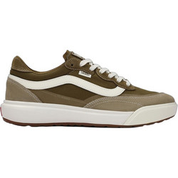 Vans Mte Ultrarange 2.0 Ανδρικά Sneakers Χακί SEVN000D61TBN1