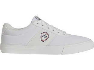 Helly Hansen Archboard Ανδρικά Sneakers Λευκά 12023-011